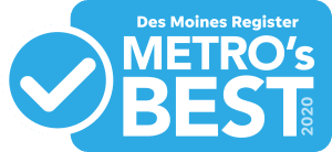 A3 Autos Second Place Used Car Dealer - Metro's Best